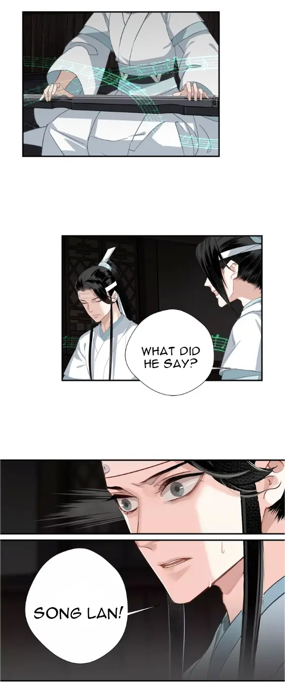 Mo Dao Zu Shi Chapter 79 image 14_optimized